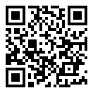 点击之旅二维码