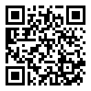 先看天气二维码