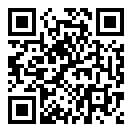 开心农家院二维码