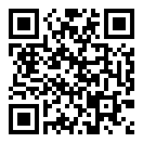 肥猫阅读旧版二维码