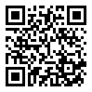 无人机运输二维码