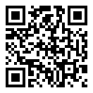 静读天下精简版二维码