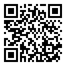 回家拼图二维码