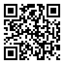 煲汤大师二维码