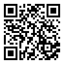 当书网手机版TXT电子书二维码