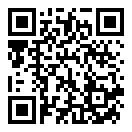 黑阈4.2.11版二维码