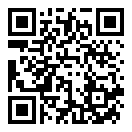 您好买房嘛二维码