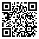 暴力吃鸡二维码