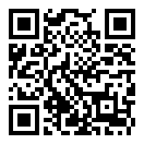 燃文阅读内置书源版二维码