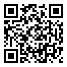 Travel笔记二维码