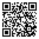 wwE战无不胜内置菜单最新版二维码