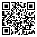 极限摩托正版下载二维码