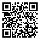 jojo中文版二维码