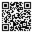 海底大猎杀二维码