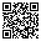 lt画质助手1.6版本二维码