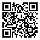 音极音乐二维码