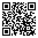 河马剧场二维码