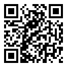 羊村大崩坏手机版二维码