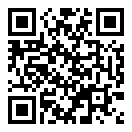 新平果招聘网二维码