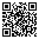 幸福走路二维码