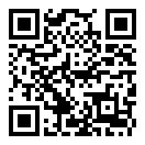 葡萄影视二维码