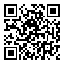 baoESP跳过卡密验证版二维码