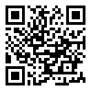 本宫来收纳二维码