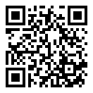 温度新闻二维码