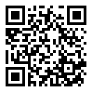 海棠gm游戏盒子二维码