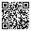 蓝猫天气二维码