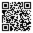 班班幼儿园6二维码