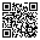 僵尸射击与防御mod版二维码