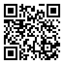 国际象棋中文版二维码