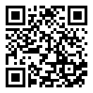 翻滚吧粟米粟米解锁版二维码