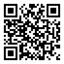 南猴短视频二维码