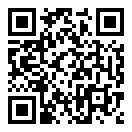 雪原同城二维码