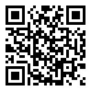 芋头全景相机二维码