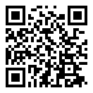 解救萌宠二维码