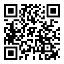 我是找茬高手二维码