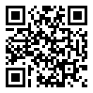 美美播放器免费版二维码