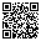 片多多旧版二维码