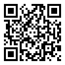 豆角网免费版二维码