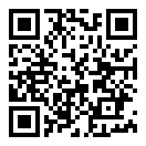 蓝鹰影视电视版二维码