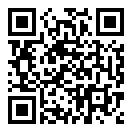 汤姆猫总动员无广告版二维码