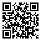 死亡之声：丧尸二维码