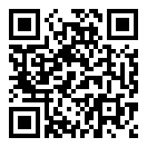 呆兔日记二维码