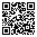 薯条影视6.6绿化版二维码