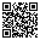 护理专业知识智题库二维码