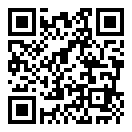 点点小视频二维码