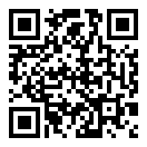 动态壁纸制作桌面二维码